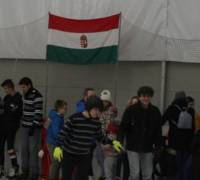 IMG_4788